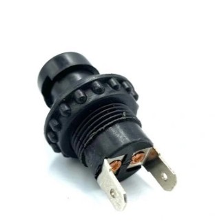 Przycisk rozrusznika starter Ursus C-330 C-360