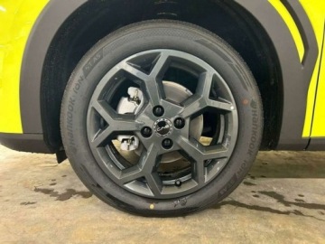BYD Sealion 7 2025 BYD Dolphin Surf Boost Hatchback (88 KM) 2025, zdjęcie 10