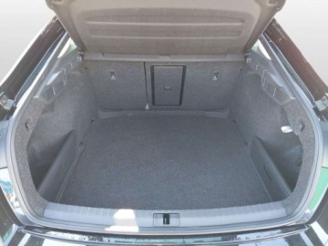 Skoda Octavia IV Liftback 2.0 TDI 115KM 2024 Skoda Octavia Ambition 2.0 TDI 115km Salon PL Serwis ASO FV23, zdjęcie 25