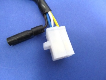 Катушки зажигания статора Peugeot лежа Speedfight 3 4