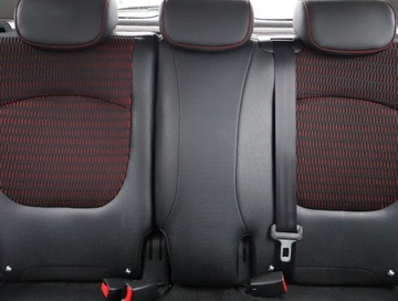 Renault Captur I Crossover 1.2 TCe EDC 120KM 2015 Renault Captur 1.2 TCe, Salon Polska, Automat, zdjęcie 9