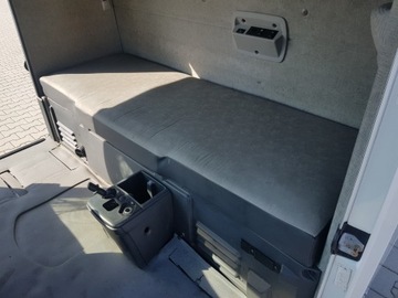 RENAULT MAGNUM DXI VEGA ЛИФТ КАБИНА НОВОГО ТИПА