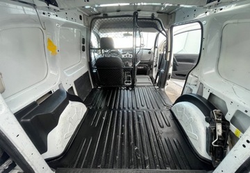 Renault Kangoo II Mikrovan 1.5 dCi 90KM 2012 Renault Kangoo 1.5 diesel 1 wlasciciel Bezwypadkowy 1.5 Diesel 90KM, zdjęcie 22