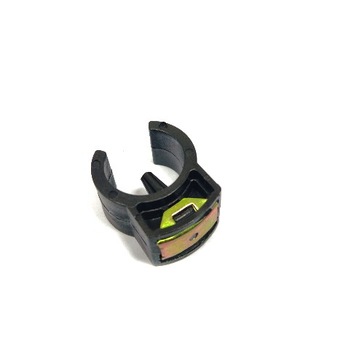 tuleja czujnika dyszla 7500317 bt