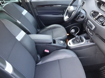 Renault Grand Scenic II Grand Scenic Facelifting 1.4 TCe 16v 130KM 2012 Renault Grand Scenic 1.4 TCe, 7 miejsc, Navi, zdjęcie 8