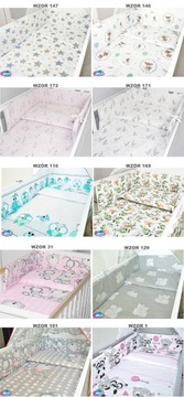 15 шт. ДЕТСКАЯ кроватка С ЯЩИКОМ/ЛЕНТОЧНЫМ МАТРАСОМ.