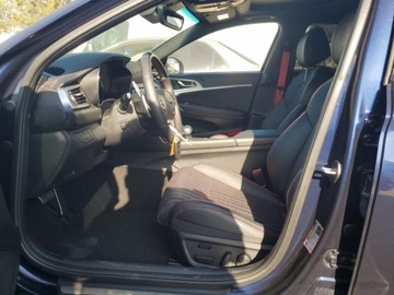  Genesis G70 Base 2023 3.3l 3.3 Benzyna 365KM, zdjęcie 7