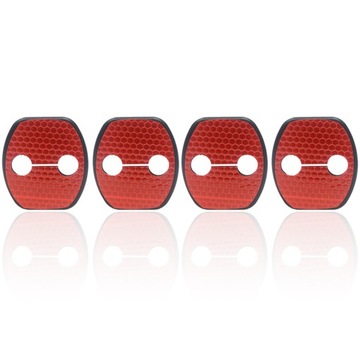 POUZDRO DO ZÁMKU DVEŘE VOZIDLA PRO NISSAN MAXIM