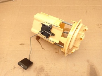 BERLINGO II 1.6 HDI SENZOR ÚROVNI PALIVA 9684995280