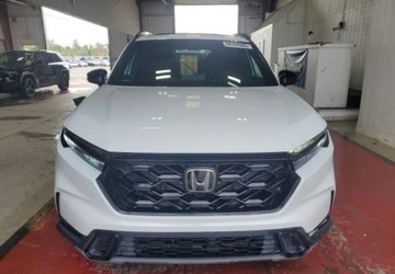 Honda CR-V VI 2023 Honda CR-V Auta z USA - Zapytaj o wiecej ofert 1.5 Benzyna 193KM, zdjęcie 1