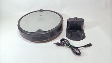 ИРОБОТ РУМБА NB-0007