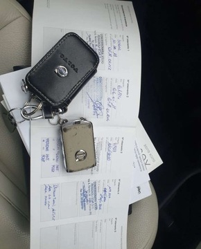 Volvo XC60 II Crossover D4 190KM 2018 Volvo XC 60 Volvo XC 60 D4 Geartronic RDesign 2.0 Diesel 190KM, zdjęcie 17