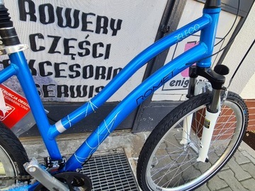 НОВЫЙ БЕЛЕКО РОМЕТ! Магазин! ОТГРУЗКА! Гарантия!