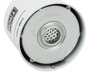 Топливный фильтр Ursus C360 3P MF3 26560017 THM