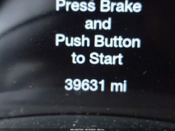 Dodge Durango III 2021 Dodge Durango RT 2021 5.7l 5.7 Benzyna 360KM, zdjęcie 12