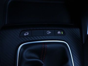 MG ZS II SUV Classic 1.5 VTi-Tech 106KM 2024 MG ZS SUV 1.5, 1. Właściciel, Serwis ASO, VAT 23%, zdjęcie 18