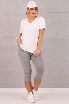 ЭЛАСТИЧНЫЕ ХЛОПКОВЫЕ БОТИНКИ, БОЛЬШОЙ РАЗМЕР, ЭЛАСТИЧНЫЕ