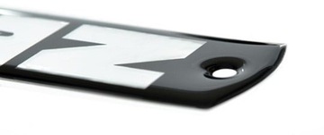 Эмблема танка МЗ ТС 150 250 орг шаблон