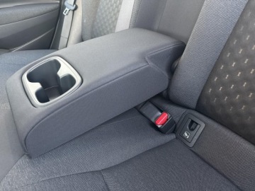 Toyota Corolla XII Sedan Facelifting 1.8 Hybrid 140KM 2025 Toyota Corolla 1.8 Hybrid Comfort Seria E21 (2019-, zdjęcie 24