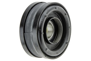 ПОДШИПНИК ОПОРНЫЙ ВАЛА NISSAN QASHQAI J10 06-