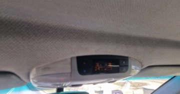 Mercedes Vito W639 Kombi Facelifting 116 CDI 163KM 2012 Mercedes-Benz Vito 2.2 CDI 163KM LED Lift Hak 2.1 Diesel 163KM, zdjęcie 16