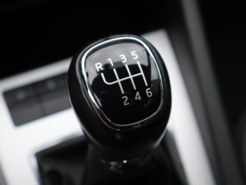 Skoda Octavia III Kombi Facelifting 1.5 TSI ACT 150KM 2019 Skoda Octavia 1.5 TSI, Salon Polska, Serwis ASO, zdjęcie 17