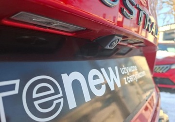 Renault Austral 1.2  E-Tech Full Hybrid 200KM 2023 Renault Austral Esprite Alpine, Max Opcja wyposazenia, Matrix, Panorama, F, zdjęcie 26