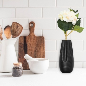 ГИДРЕНЗИЯ искусственные цветы как живые букеты для вазы, пасхальная ветка