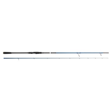Wędka Savage Gear SGS2 Long Casting 290cm 10-40g