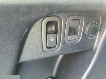 Subaru Forester III 2011 Subaru Forester 2.0D VR 000 Euro5 147 KM 2011r, zdjęcie 17