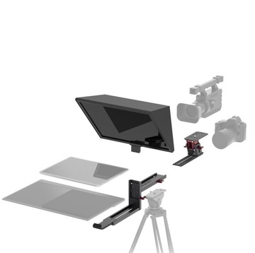 Портативный телесуфлер Besview TP170