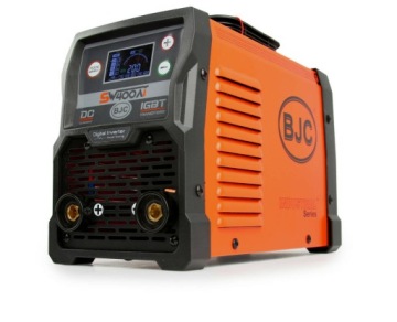 ИНВЕРТОРНЫЙ ЭЛЕКТРОСВАРЩИК MMA TIG-LIFT 200A