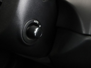 Jaguar XF II Sportbrake 2.0 i4D 180KM 2019 Jaguar XF 20d Automat R-Sport AWD Navi Tempomat, zdjęcie 34