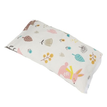 Подушка для кормления грудью, моющийся чехол, ультрамягкий