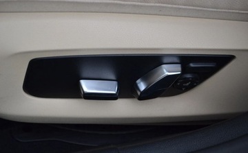 BMW Seria 5 G30-G31 Touring Facelifting 3.0 540d 340KM 2022 BMW Seria 5 540d xDrive M Sport Dealer BMW Bonkowscy Gorzow Wlkp. 3.0, zdjęcie 20