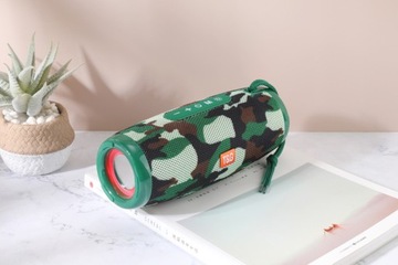 TG-315 Głośnik Bluetooth