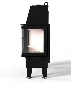 Defro Impuls ME BP + БЕСПЛАТНЫЕ ПОДАРКИ