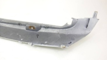 SUZUKI BURGMAN 400 03-06 ОБЛЕКАТЕЛЬ БОКОВОЙ ПРАВЫЙ