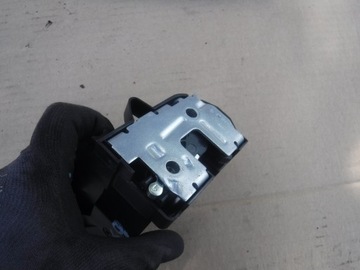 MECHANIZMUS SKLÁDÁNÍ SEDADLA LEVÝ CITROEN JUMPY FIAT SCUDO 21->