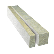 Wełna mineralna skalna Paroc 150 mm