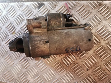 CITROEN OE 9688268480 TS14E110