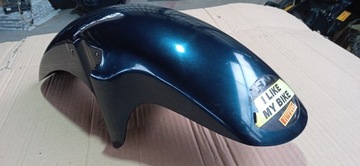 YAMAHA XJ 600 92-03 ПЕРЕДНЕЕ КРЫЛО ПЕРЕДНЕЕ КРЫЛО