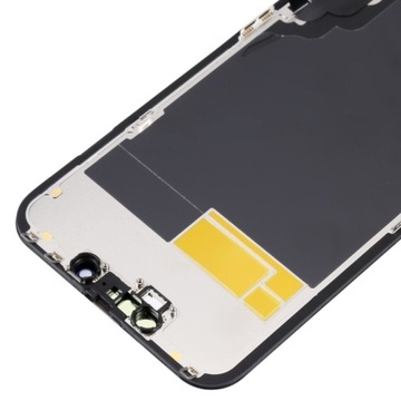 ЖК-экран для Apple iPhone 13 TFT Incell