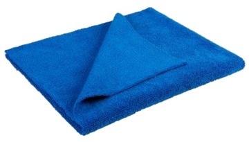 Набор для ухода за автомобилем SHINY GARAGE на открытом воздухе