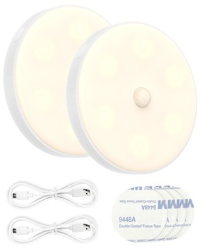 Magnetyczna ssąca lampa indukcyjna do ciała l