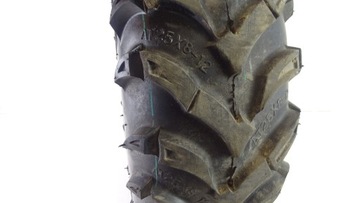 KAWASAKI KVF 750 700 BRUT FORCE колеса диски шины Quad