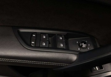 Audi Q5 II SUV 2.0 45 TFSI 245KM 2019 Audi Q5 Sport 2.0TFSI mHEV 245KM S-tronic quattro 2019r., Salon PL, VAT 23, zdjęcie 24