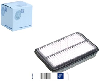 BLUE PRINT ADG02232 FILTR VZDUCHU