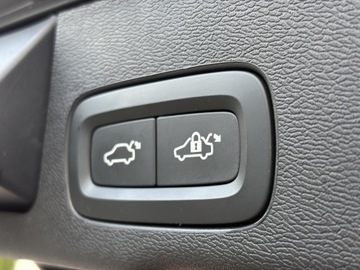 Volvo XC60 II Crossover Plug-In Facelifting 2.0 T8 455KM 2024 Volvo XC 60 XC60 T8 Plug-In Black Edition! | AWD |, zdjęcie 32