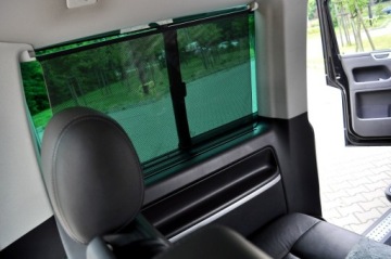 Volkswagen Multivan T6 2013 Volkswagen Multivan _Highline_4Motion_DSG_Max_Full, zdjęcie 17